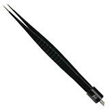 BFT-0061 セムキン